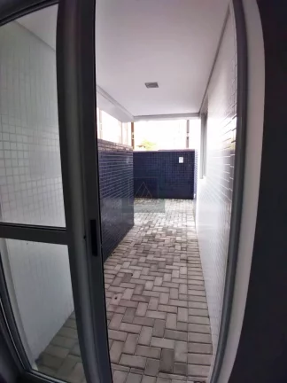 Imagem Garden à venda no Cristo Rei – Próximo ao Centro de Curitiba
