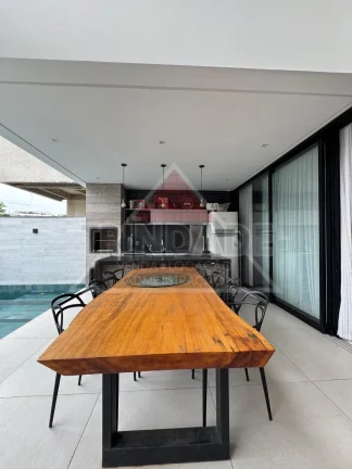 Imagem CASA RESIDENCIAL em RIO DE JANEIRO - RJ, RECREIO DOS BANDEIRANTES