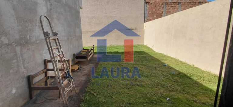 Imagem CASA RESIDENCIAL em PARA DE MINAS - MG, CORES DE MINAS