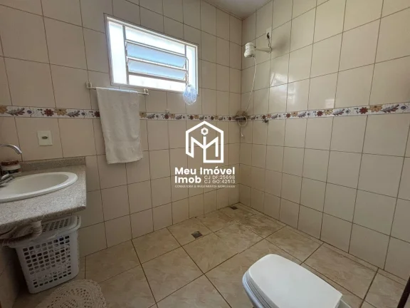 Imagem Casa em Parque Estrela Dalva - Luziânia