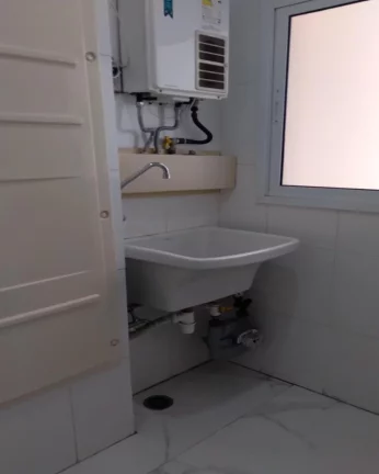 Imagem Apartamento próximo do shopping Raposo