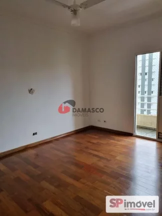 Imagem Apartamento à venda, Vila Guiomar, Santo André,