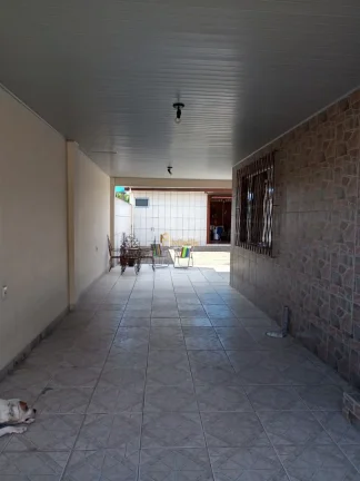 Imagem Casa com 2 Dormitorio(s) localizado(a) no bairro Viamópolis em Viamão / Rio Grande do Sul Ref.:57580048