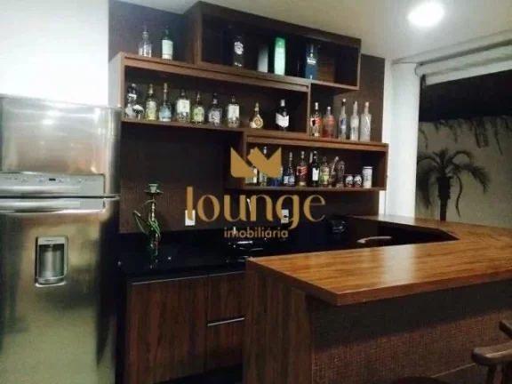 Imagem Casa Em Condominio em Votorantim