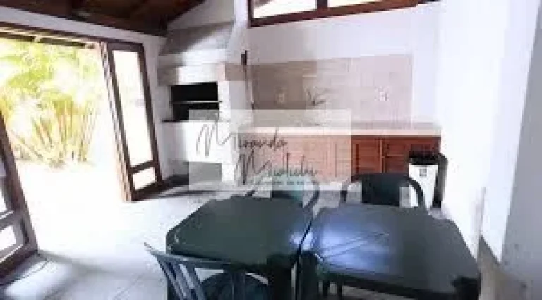 Imagem Hotel em Canasvieiras, Florianópolis/SC