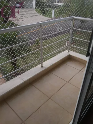 Imagem Alto Padrão - Residencial dos Lagos - 3 Suítes - 1045m² - Itupeva/SP
