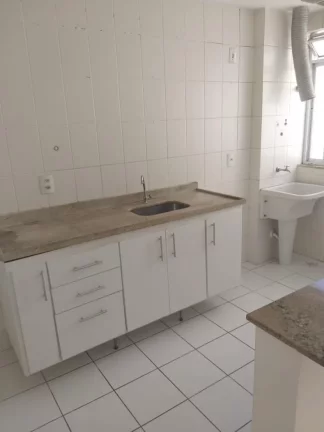 Imagem Apartamento Residencial para venda e locação, Centro, Cabo Frio - .