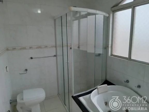 Imagem Apartamento para Venda em Santo André / SP no bairro Centro