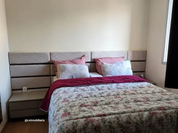 Imagem Imóvel em excelente localização, todo decorado e reformado, armários excelentes.
Apto virado par...