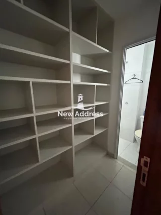 Imagem Apartamento de 3 quartos à venda no Parque das Castanheiras - Vila Velha