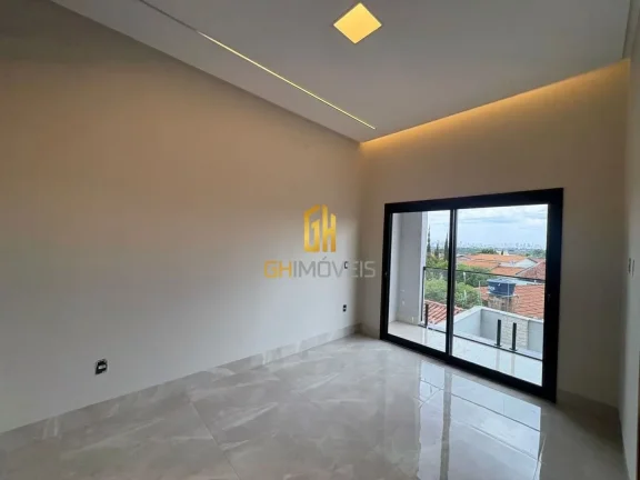Imagem CA1849

Casa com 4 quartos no Jardim Presidente, em terreno com 240m² com 200m² de área construí...