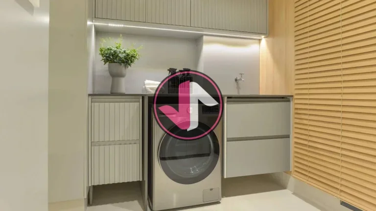 Imagem Vox Plaenge Este apartamento oferece uma área privativa generosa de 132 m², com um total de 3 suí...