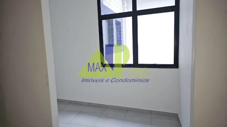 Imagem Sala Comercial para Locação na Vila Marieta, São Paulo-SP: 1 sala, 1 banheiro, 40,00m² de área!