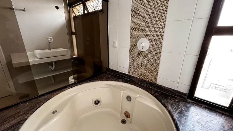 Imagem APARTAMENTO RESIDENCIAL em São Paulo - SP, Santana