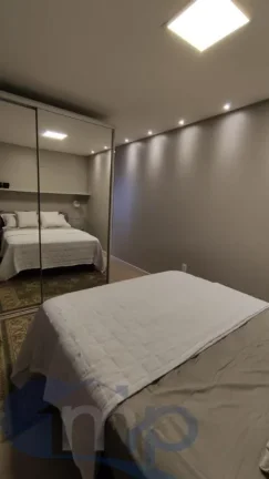Imagem Apartamento á venda com 4 dormitórios no Predial em Torres/RS