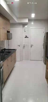 Imagem Apartamento 3 Dormitórios sendo 1 Suíte Varanda Gourmet 2 Vagas