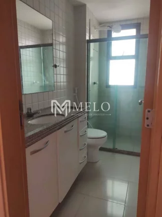 Imagem Oportunidade em ILHA DO RETIRO: 152m², 04qts, 02suites, 03vagas...