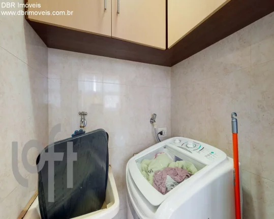 Imagem APARTAMENTO RESIDENCIAL em Sao Paulo - SP, Ermelino Matarazzo