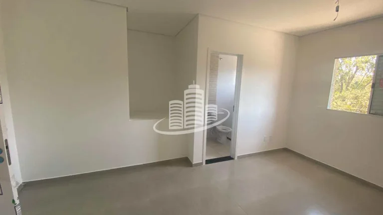 Imagem Casa Padrão