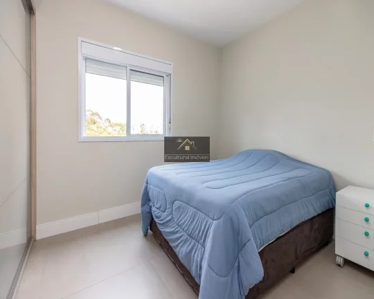 Imagem OPORTUNIDADE ÚNICA VILA ANDRADE APARTAMENTO TORRE ÚNICA 2 SUÍTES 2 VAGAS LAZER VARANDA GOURMET ENVIDRAÇADA SEMI-MOBILIADO COM ELETRODOMÉSTICOS