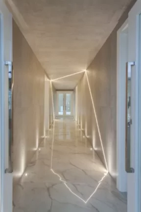 Imagem Apartamento à venda no bairro Centro - Balneário Camboriú/SC