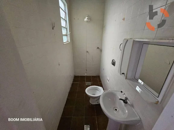 Imagem Casa com 2 dormitórios à venda, 40 m² por R$ 180.000,00 - Centro - Nova Iguaçu/RJ