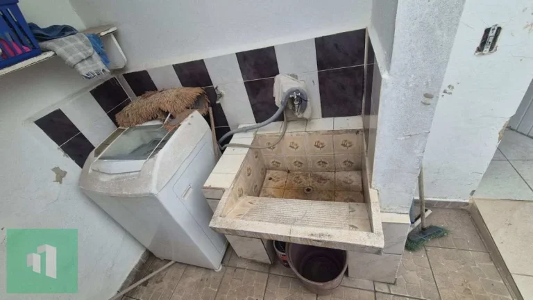 Imagem Casa à venda em Diadema, Taboão, com 2 quartos, 112,97m2