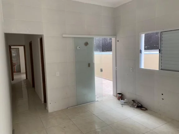 Imagem Apartamento com 2 dormitórios para alugar, 90 m² por R$ 2.200,00/mês - Vila Nova Cintra - Mogi das Cruzes/SP