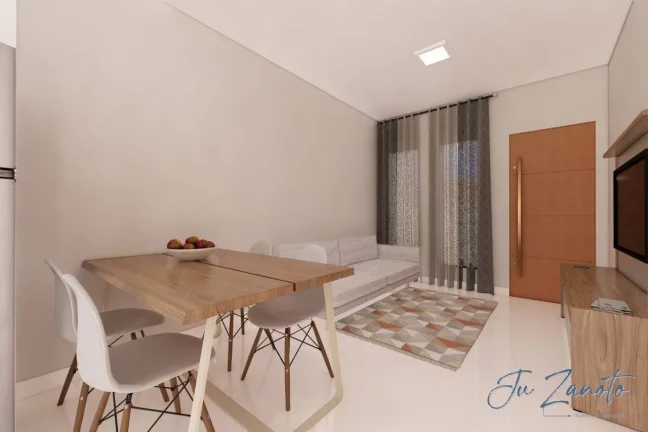 Imagem Casa com Piscina Pontal do Paraná Santa Terezinha R$ 330.000,00