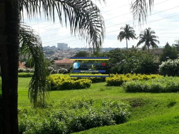 Imagem SOBRADO COND. DEI FIORI COM 3 DORMITÓRIOS À VENDA, 238 M² - CITY RIBEIRÃO - RIBEIRÃO PRETO/SP
