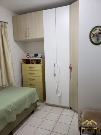 Imagem CASA À VENDA, 180 M² POR R$ 830.000,00 - PARQUE CIDADE JARDIM - JUNDIAÍ/SP