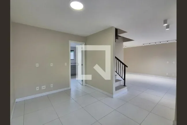 Imagem Casa à Venda - Vargem Grande, 3 Quartos, 133 m2