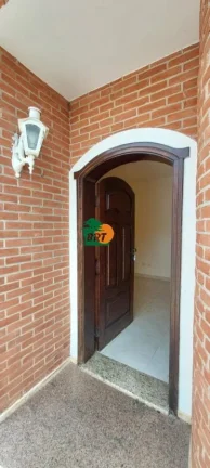Imagem Casa para Venda em São Roque, Jardim Flórida, 3 dormitórios, 1 suíte, 2 banheiros, 1 vaga