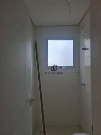 Imagem Apartamento com 1 dormitório à venda, 25 m² por R$ 165.000,00 - Jardim Betânia - Sorocaba/SP