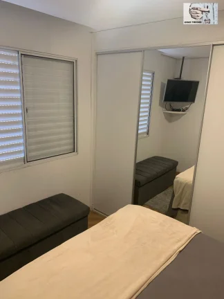 Imagem Casa Sobrado em Vila Nova Mazzei, São Paulo/SP