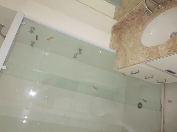 Imagem Apartamento com 2 dormitórios para alugar, 59 m²- Jardim Leonor - São Paulo/SP