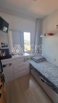 Imagem Cobertura para Venda em Santo André / SP no bairro Vila Junqueira