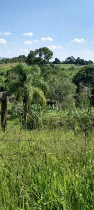 Imagem Terreno com 1960m² à venda no Recanto Florestal | Champirra | Jundiaí | São Paulo