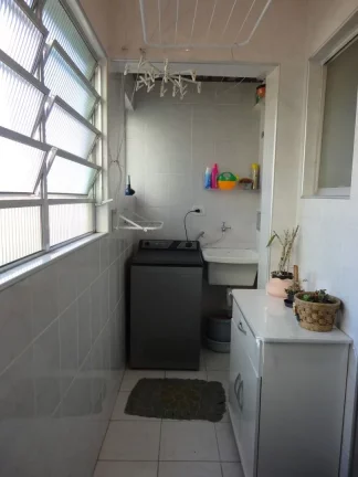 Imagem Apartamento com 3 dormitórios à venda, 98 m² por R$ 260.000,00 - Centro - Jacareí/SP