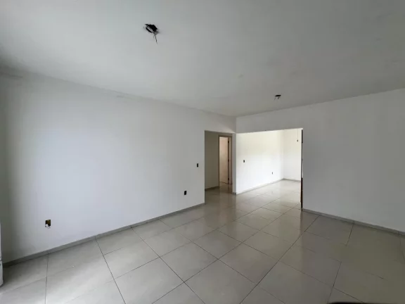 Imagem Casa para Venda em Florianópolis / SC no bairro São João do Rio Vermelho