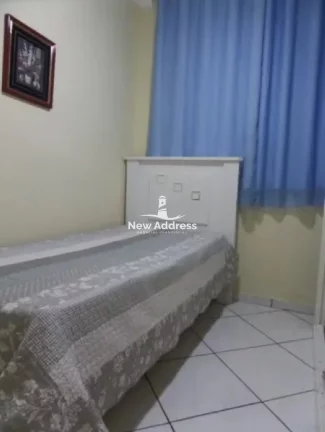 Imagem Casa com 5 quartos, 3 banheiros, 180 m², 1 suíte com closet e 2 vagas. Agende sua visita!