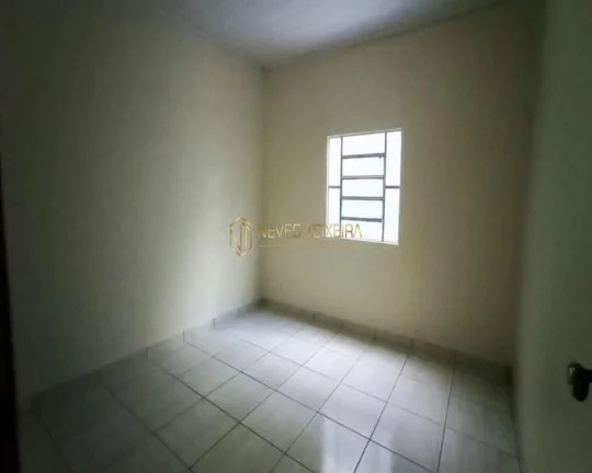 Imagem Excelente Casa na QE 38 do Guará 2!!!