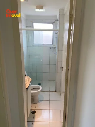 Imagem Imperdível oportunidade: Apartamento à venda em Ribeirão Preto-SP, Vila Monte Alegre, 2 quartos, 1 suíte, 74m² e 2 vagas!