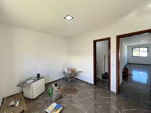 Imagem Casa para Venda em Florianópolis / SC no bairro São João do Rio Vermelho