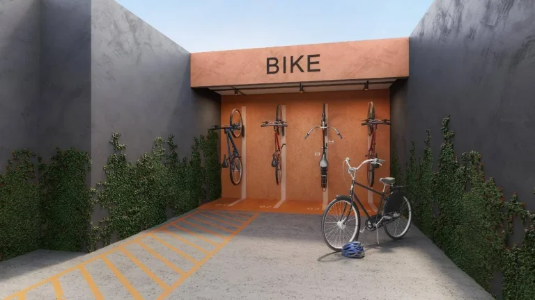 Imagem ESTAÇÃO DOM BOSCO!!! - MINHA CASA MINHA VIDA. AGORA VC COMPRAAAAAAA