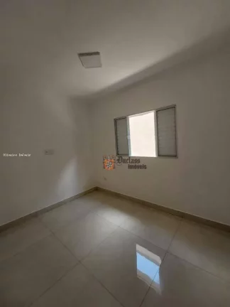 Imagem Casa com 3 dormitórios à venda, 90 m² por R$ 430.000,00 - Jardim - Extrema/MG