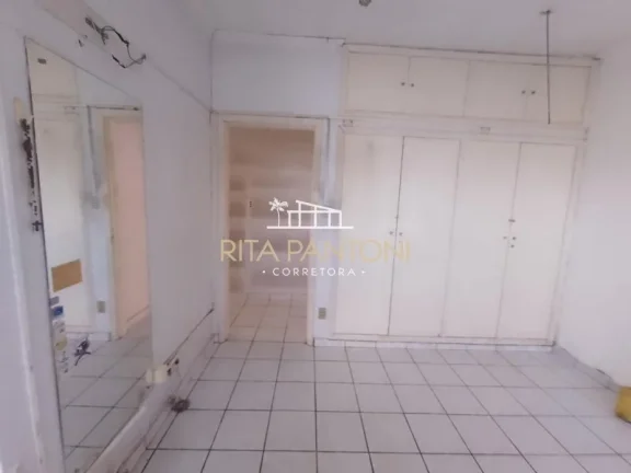 Imagem Casa Comercial - Ribeirão Preto - Jardim Califórnia