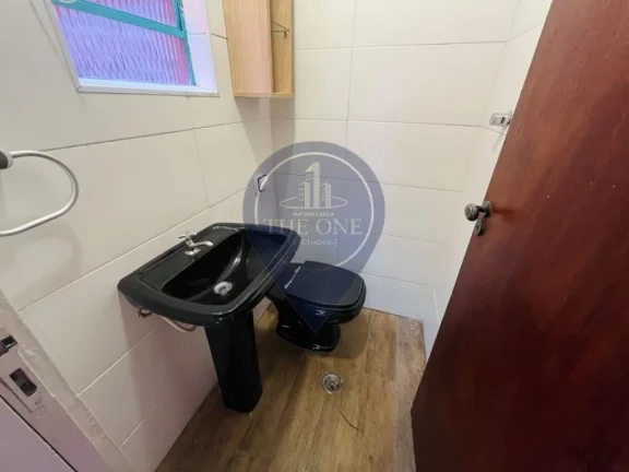 Imagem Casa à venda em São Paulo-SP, no Ipiranga, com 2 quartos, 1 suíte, 2 salas, 2 banheiros e 72m² de área.