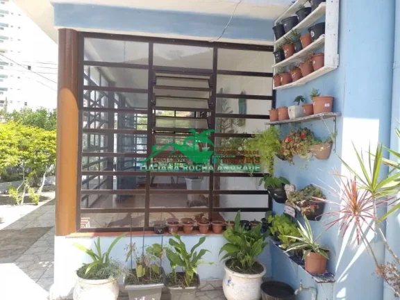Imagem Casa Padrão
