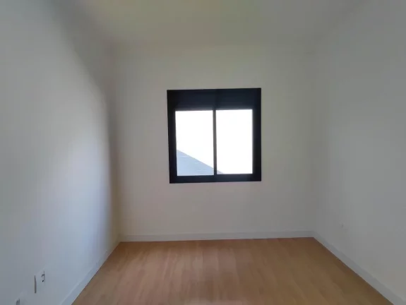 Imagem Casa para Venda em São José dos Pinhais, Colonia Rio Grande, 3 dormitórios, 1 suíte, 2 banheiros, 1 vaga